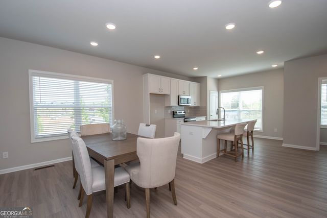 12 Mercury Lane 29, Newnan, GA 30265