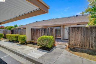 835 Villa Ter, Brentwood, CA 94513