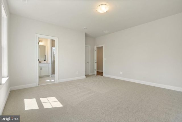 2221 ORCHID DR, Falls Church, VA 22046