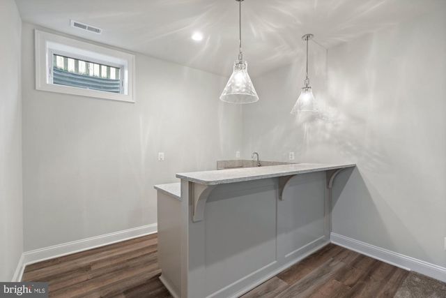 2221 ORCHID DR, Falls Church, VA 22046