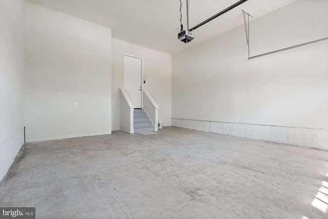 2221 ORCHID DR, Falls Church, VA 22046