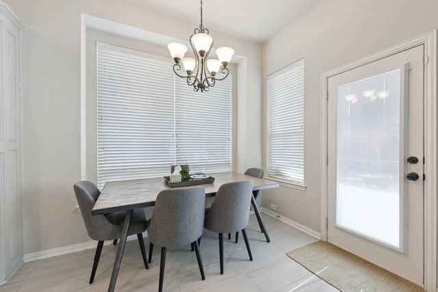 8636 Bridge Street, North Richland Hills, TX 76180