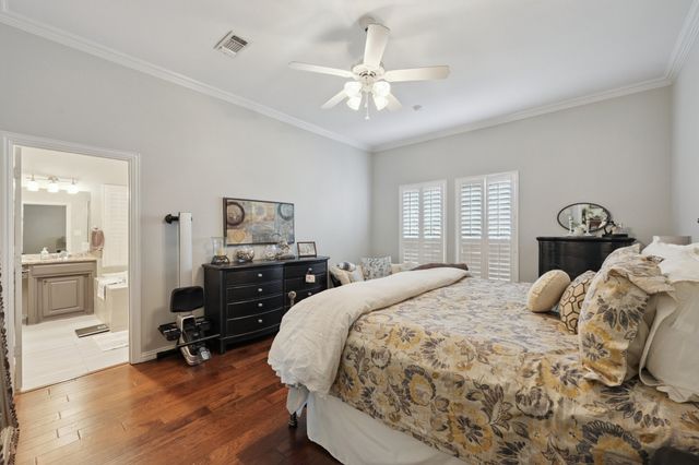 8636 Bridge Street, North Richland Hills, TX 76180