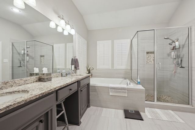 8636 Bridge Street, North Richland Hills, TX 76180