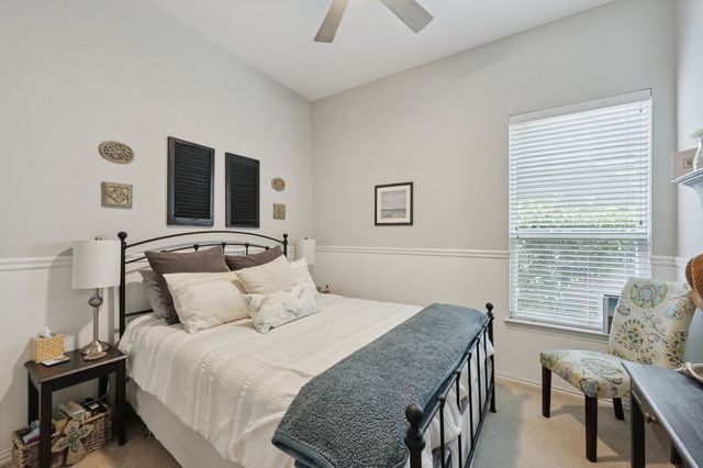 8636 Bridge Street, North Richland Hills, TX 76180