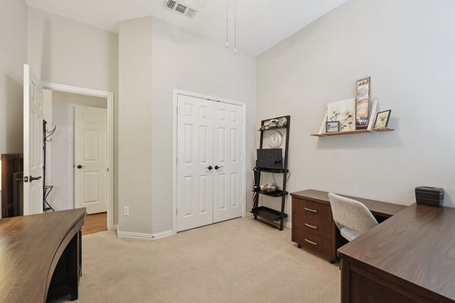 8636 Bridge Street, North Richland Hills, TX 76180