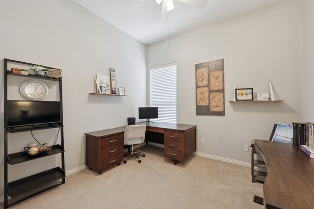 8636 Bridge Street, North Richland Hills, TX 76180