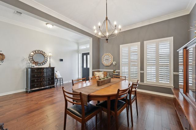 8636 Bridge Street, North Richland Hills, TX 76180