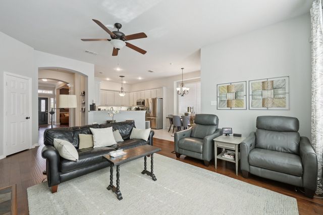 8636 Bridge Street, North Richland Hills, TX 76180