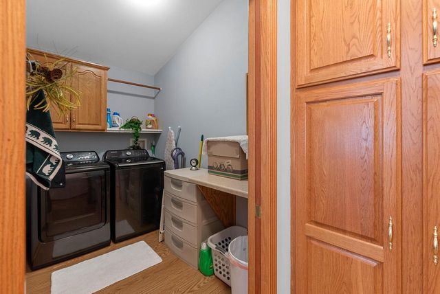 840 Chief Kewaskum PLACE, Kewaskum, WI 53040