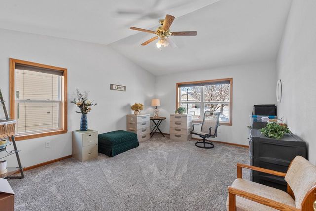 840 Chief Kewaskum PLACE, Kewaskum, WI 53040