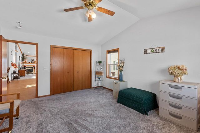 840 Chief Kewaskum PLACE, Kewaskum, WI 53040