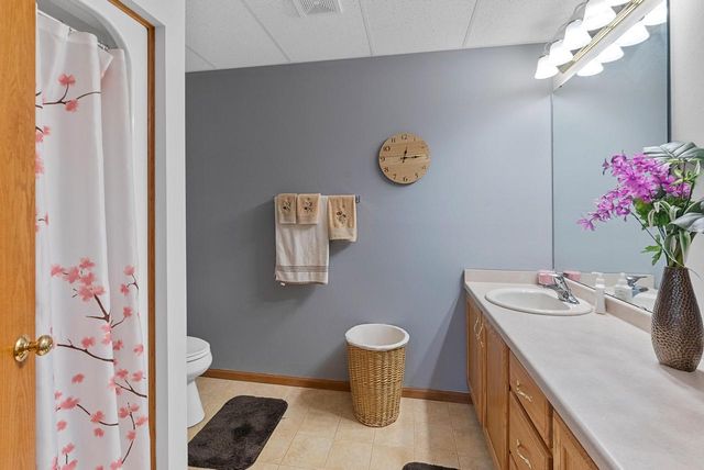 840 Chief Kewaskum PLACE, Kewaskum, WI 53040