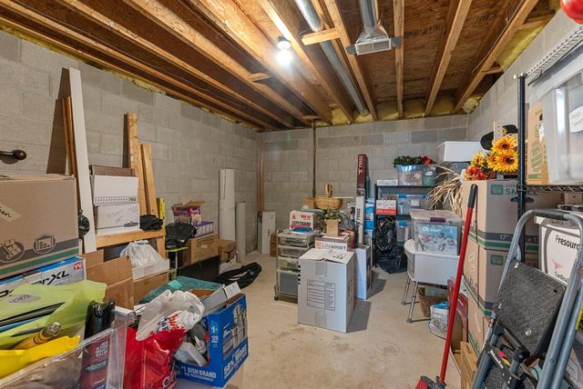 840 Chief Kewaskum PLACE, Kewaskum, WI 53040
