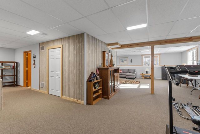 840 Chief Kewaskum PLACE, Kewaskum, WI 53040