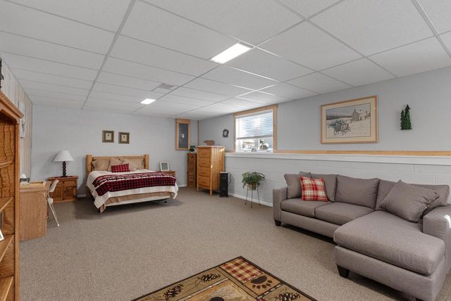 840 Chief Kewaskum PLACE, Kewaskum, WI 53040