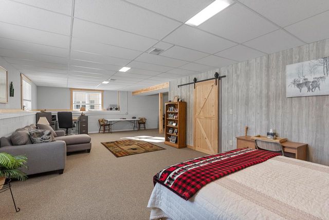 840 Chief Kewaskum PLACE, Kewaskum, WI 53040