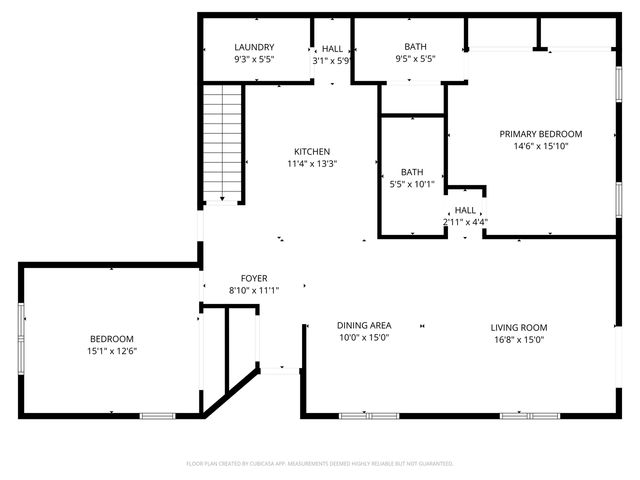 840 Chief Kewaskum PLACE, Kewaskum, WI 53040