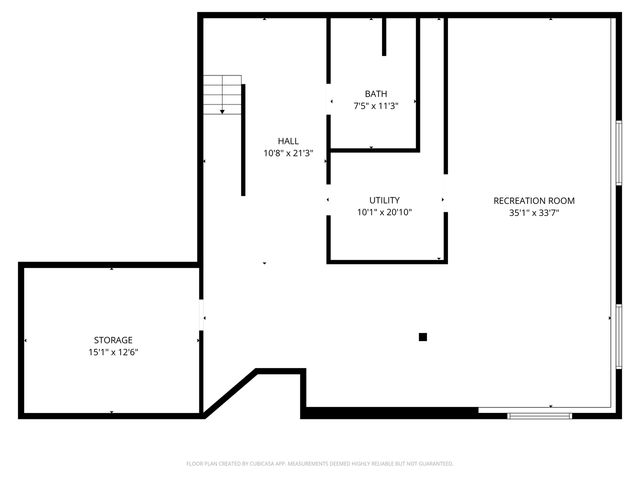 840 Chief Kewaskum PLACE, Kewaskum, WI 53040