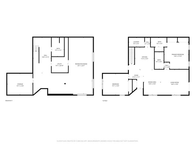 840 Chief Kewaskum PLACE, Kewaskum, WI 53040