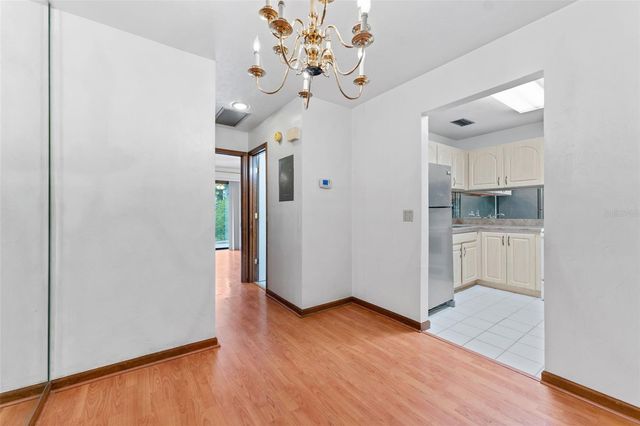 5206 PINE MILL COURT, Temple Terrace, FL 33617