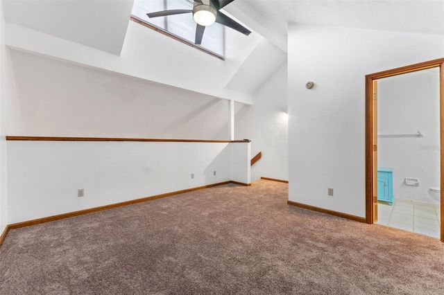 5206 PINE MILL COURT, Temple Terrace, FL 33617