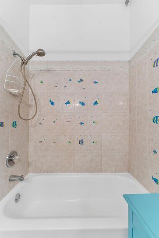 5206 PINE MILL COURT, Temple Terrace, FL 33617