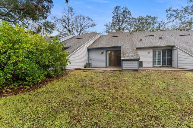 5206 PINE MILL COURT, Temple Terrace, FL 33617