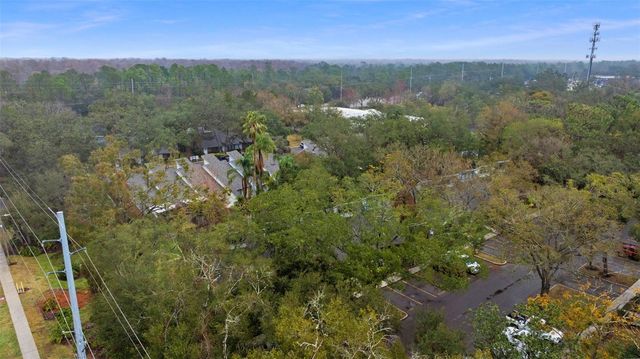 5206 PINE MILL COURT, Temple Terrace, FL 33617