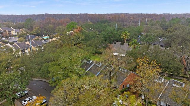 5206 PINE MILL COURT, Temple Terrace, FL 33617