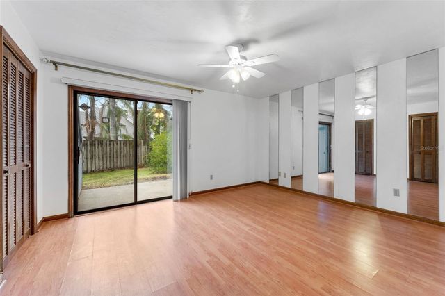 5206 PINE MILL COURT, Temple Terrace, FL 33617