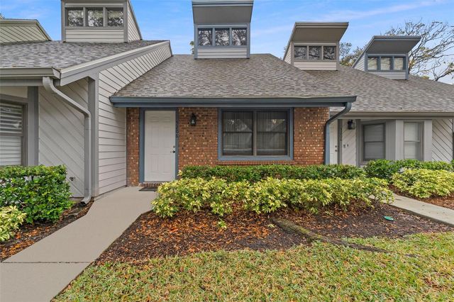 5206 PINE MILL COURT, Temple Terrace, FL 33617