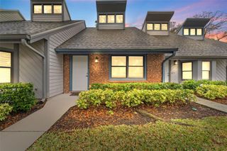 5206 PINE MILL COURT, Temple Terrace, FL 33617