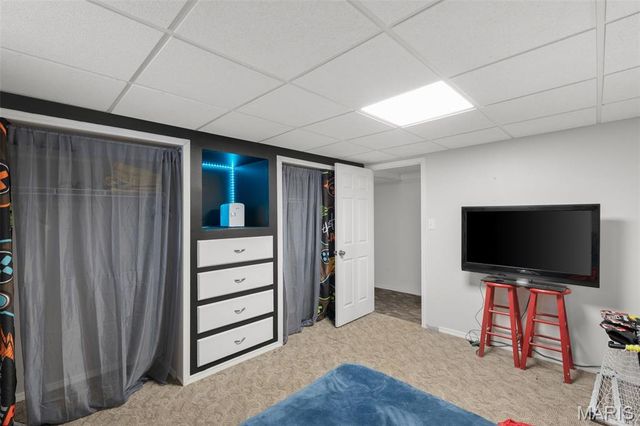 5105 Scarlett Ohara Lane, Villa Ridge, MO 63089