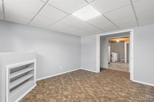 5105 Scarlett Ohara Lane, Villa Ridge, MO 63089