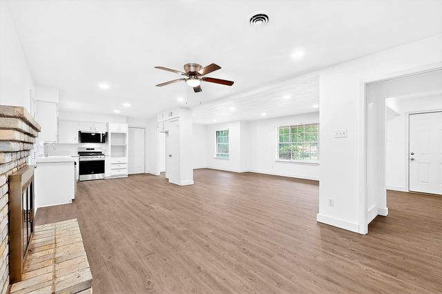 1602 Dakota Drive, Garland, TX 75043