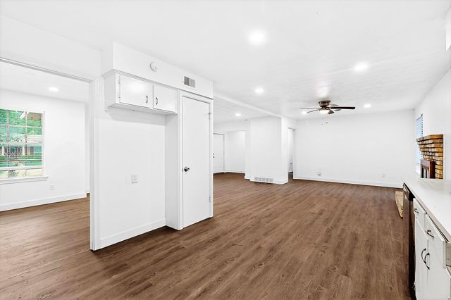 1602 Dakota Drive, Garland, TX 75043