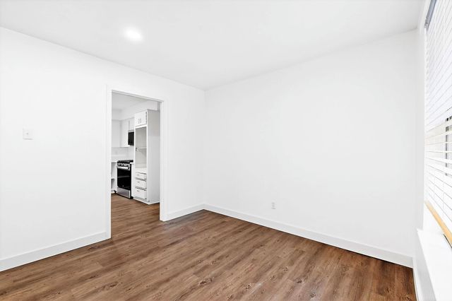 1602 Dakota Drive, Garland, TX 75043