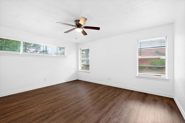 1602 Dakota Drive, Garland, TX 75043
