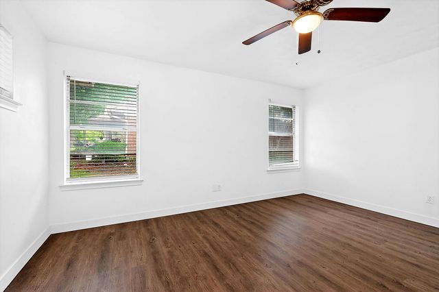 1602 Dakota Drive, Garland, TX 75043
