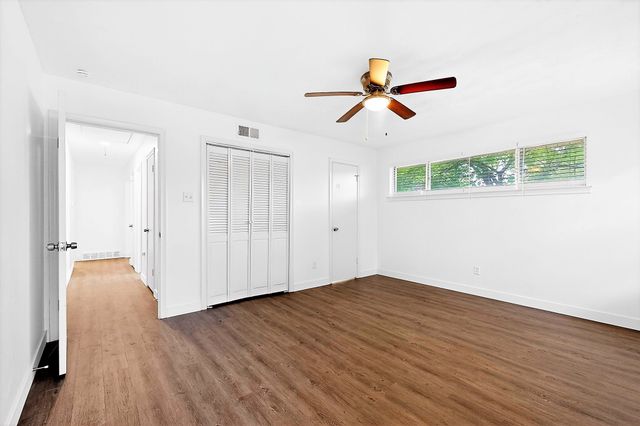 1602 Dakota Drive, Garland, TX 75043