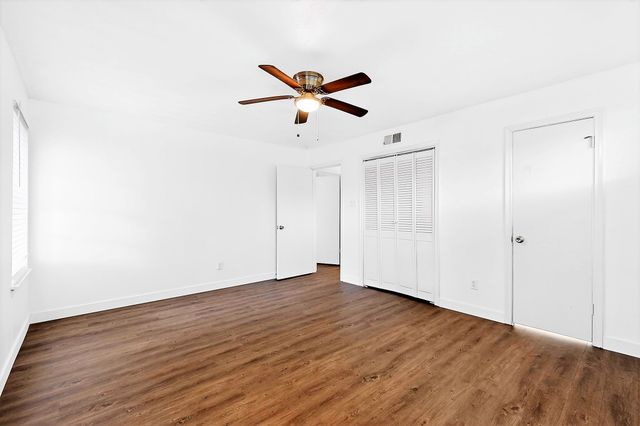 1602 Dakota Drive, Garland, TX 75043