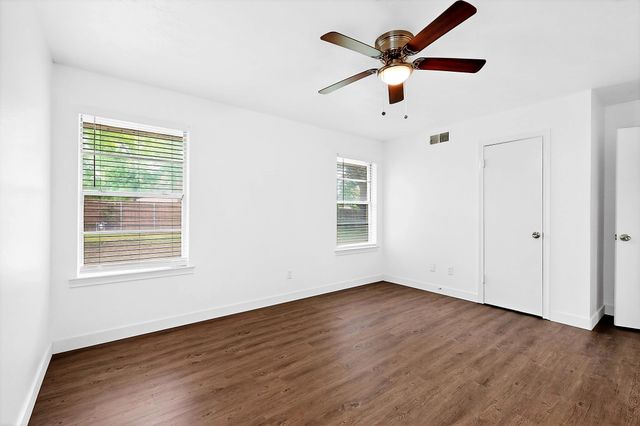 1602 Dakota Drive, Garland, TX 75043