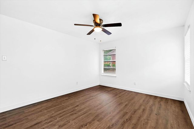 1602 Dakota Drive, Garland, TX 75043