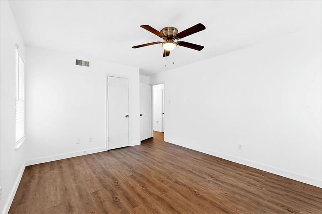 1602 Dakota Drive, Garland, TX 75043