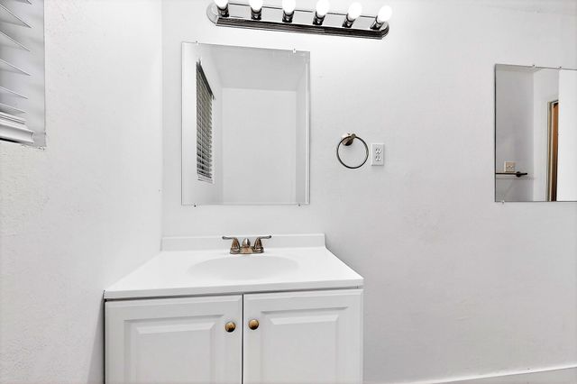 1602 Dakota Drive, Garland, TX 75043