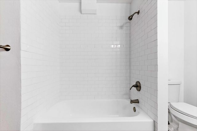 1602 Dakota Drive, Garland, TX 75043