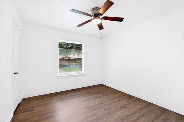 1602 Dakota Drive, Garland, TX 75043