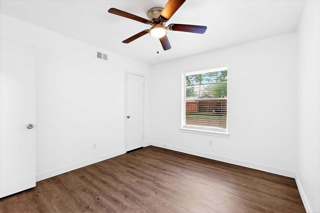1602 Dakota Drive, Garland, TX 75043