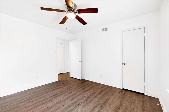 1602 Dakota Drive, Garland, TX 75043